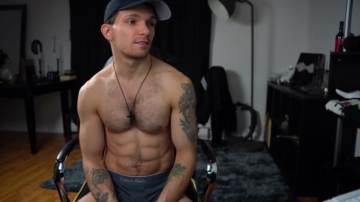 Jackdesfeux  29-11-2021 video masturbate